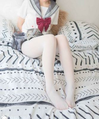 女教师3在线_720免费观看最新