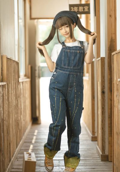 美女视频黄a视频全免费app_成人在线观看免费