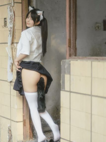 道师爷3电视剧免费观看_BD免费视频大全