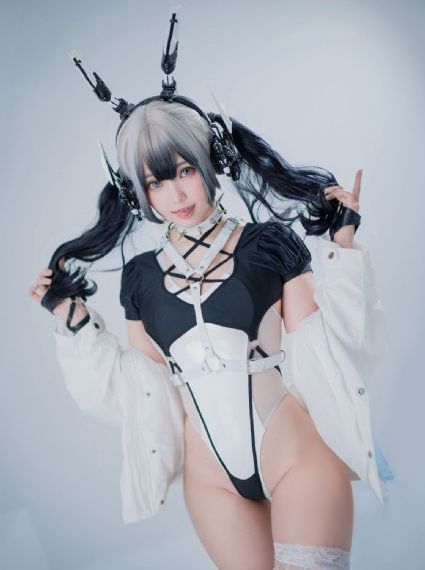 魔鬼的计谋_超清免费观看视频