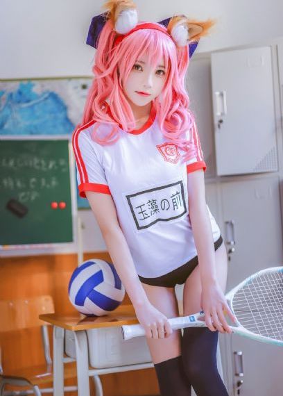 我朋友的老婆3电影_BD日本电影免费