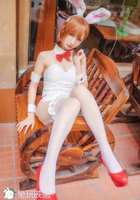 黑狐影院在线观看免费版_高清天堂在线