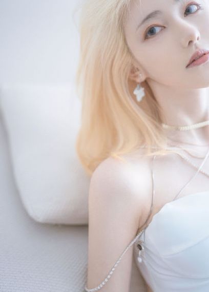 少女的世界第10集_1080最新电影在线观看