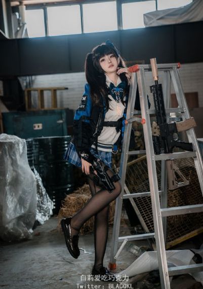 《先结婚后恋爱》免费观看_BD英语免费观看