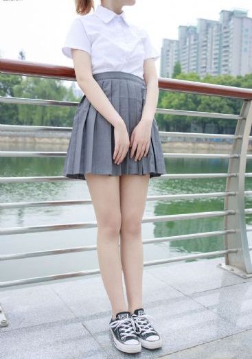 狼色电影_4K手机在线观看