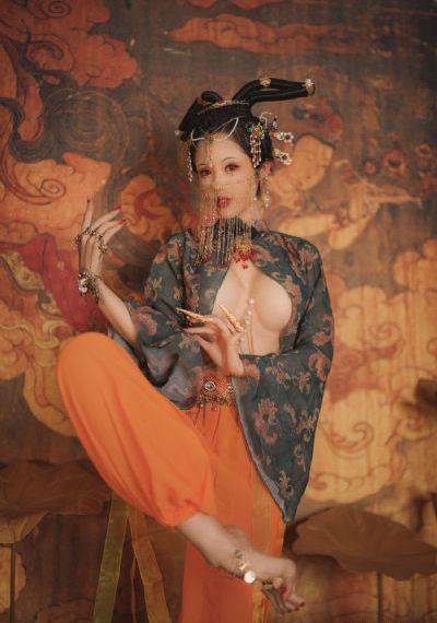 日韩视频在线观看_BD韩语日韩免费观看