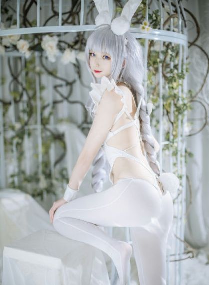 女做爰猛烈叫床视频_720HD在线观看