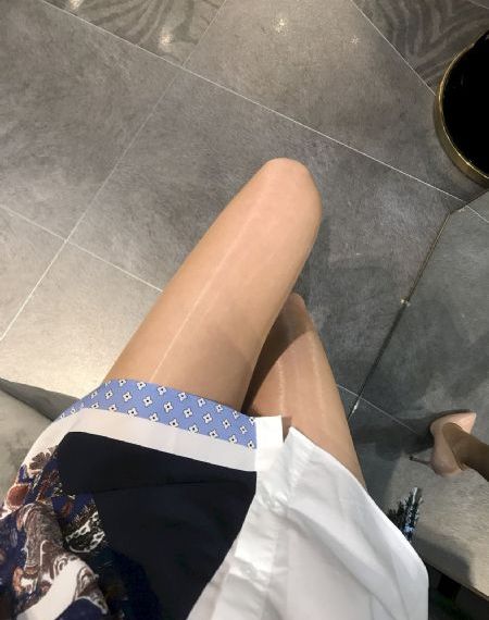 天堂呦呦在线_DVD动漫在线观看