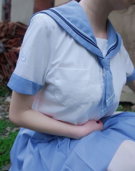 假面骑士甲斗王_720免费全集观看