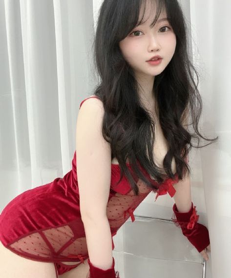 见龙短剧免费观看全集完整版_超清免费观看视频