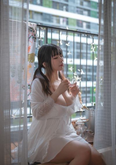 人间情缘30集免费观看_BD国语完整在线观看