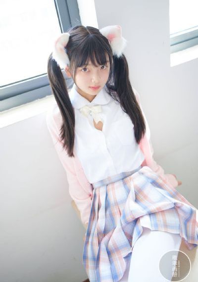 燕云台电视剧_1080P影视在线观看