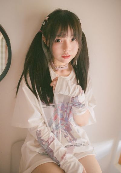 韩剧隔壁女孩_4K免费观看韩国