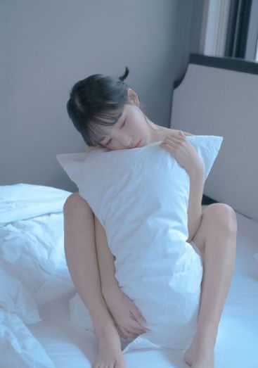 面具电视剧40集免费观看_4K高清视频观看