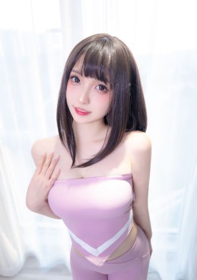 战狼3正版_DVD在线播放观看