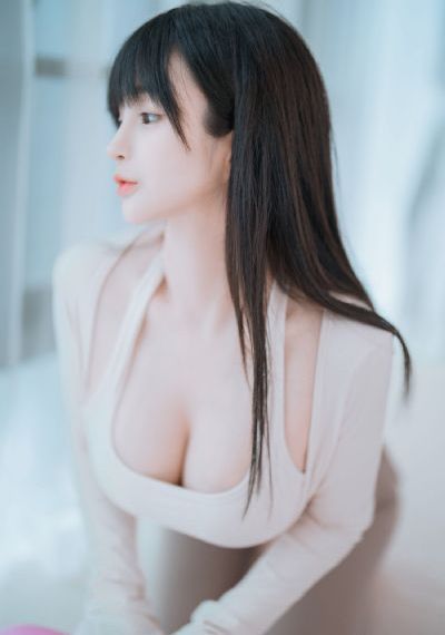 日本久久性_韩国电影在线