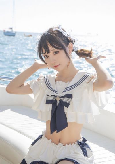 部队里被咬住花蒂吹潮小说_BD英语日韩电影在线