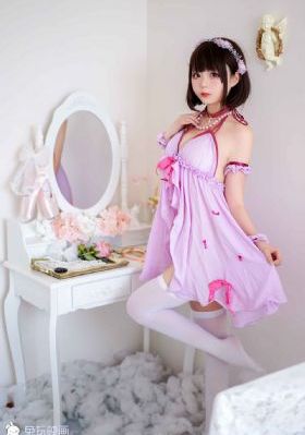 女拳 电视剧_BD英语日韩电影在线
