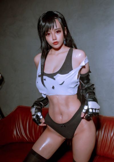 七个人互攻互受_1080P在线观看电视