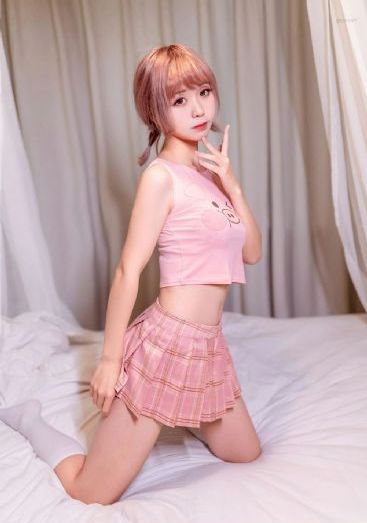 妻子的选择免费完整版电视剧_国产无码网页在线观看