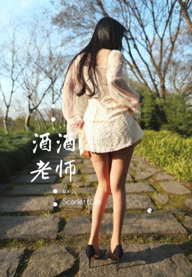 战狼战狼电视剧全集播放_剧情片完整版观看