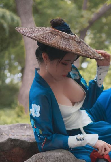 闪婚老公是豪门_高清韩国电影在线观看
