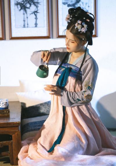 俺来也在线观看_蓝光免费观看最新