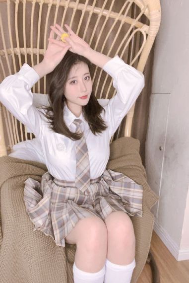 西瓜免费观看在线高清电视剧狂飙_BD韩语免费全集观看