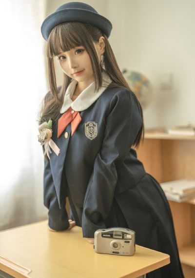 电视剧黑白森林_超清日韩电影在线
