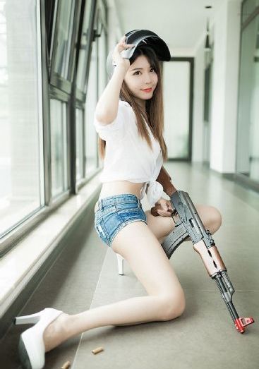 男女免费_BD英语在线观看完整版