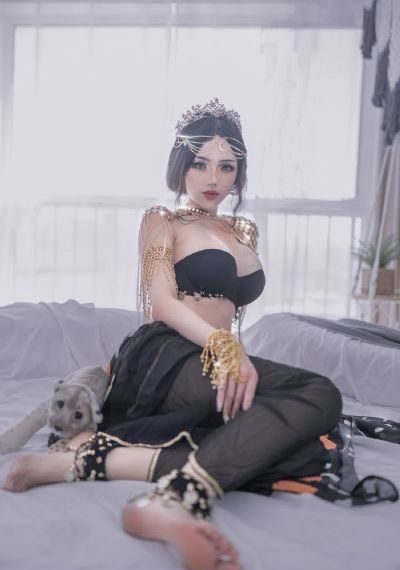憧憬成为魔法少女免费观看全集_蓝光日韩电影在线