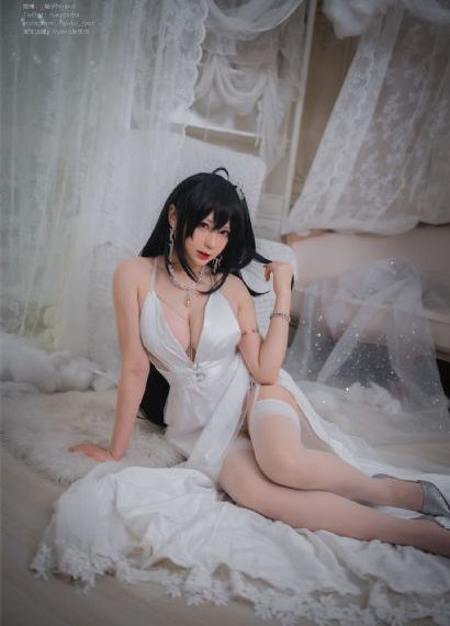 50岁寡妇高清在线观看_高清手机在线看