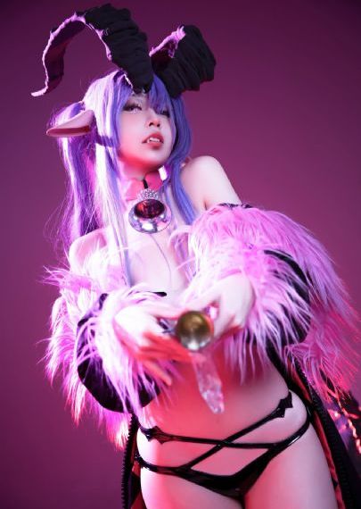 纯洁的轮舞曲动漫在线观看_1080免费在线播放