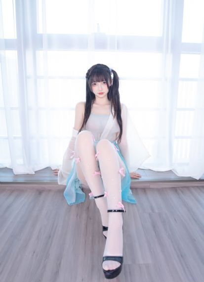 明星大侦探8_BD英语完整视频观看