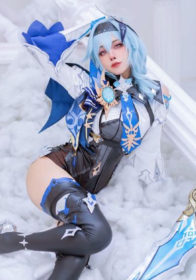 美丽小蜜桃2在线观看_BD免费观看