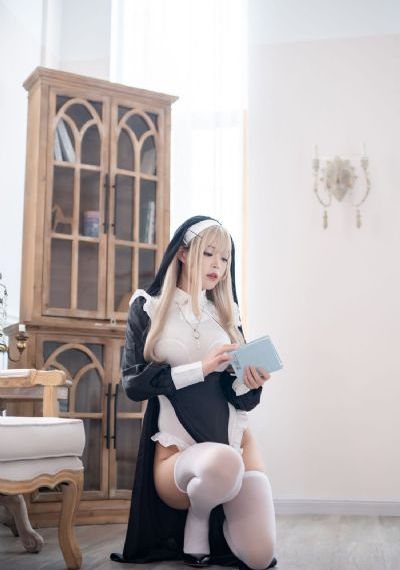 妈妈的朋友手机在线免费观看_4K免费在线观看