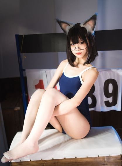 愚蠢恶魔与天使共舞_剧情片在线观看电视