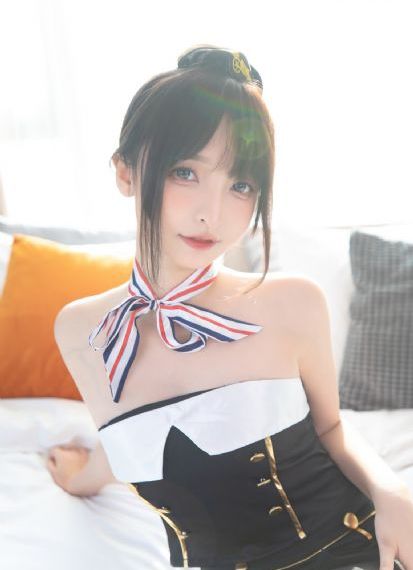 异形契约在线观看_国产剧在线观看高清