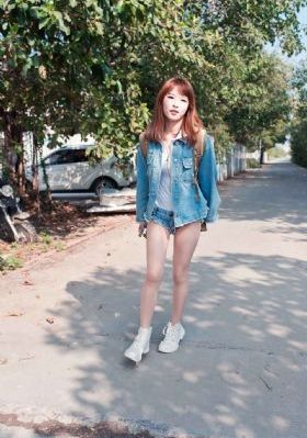 宫腔被扯出当飞机杯h_BD韩语高清在线观看