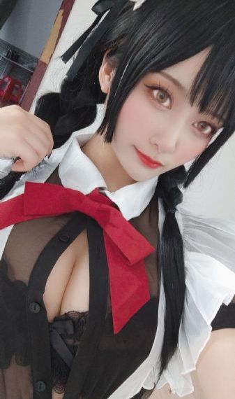 年轻的妈妈1在线观看_超清免费观看最新