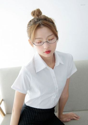 在线观看草莓视频_BD英语高清完整版