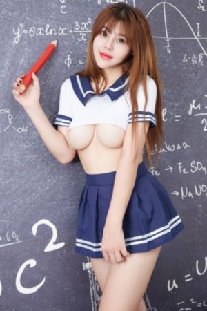 花蝴蝶高清完整_欧美电影在线