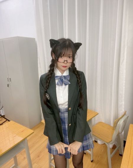 非处方青春_BD英语韩国电影在线观看