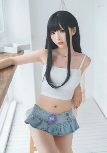 五通魔神第一部_1080完整在线观看