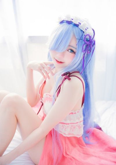 《房奴试爱》3_1080P在线手机播放