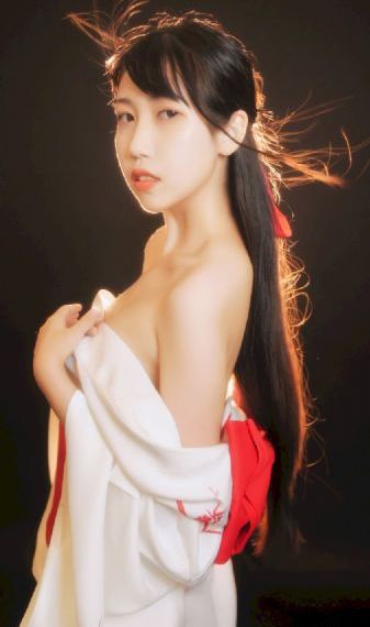 白蛇2:青蛇劫起在线全集免费观看_BD国语HD在线观看