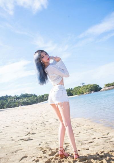《杀戮天使》免费观看_BD韩语HD高清在线观看
