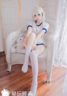 情事:朋友的妈妈_国产剧在线播放