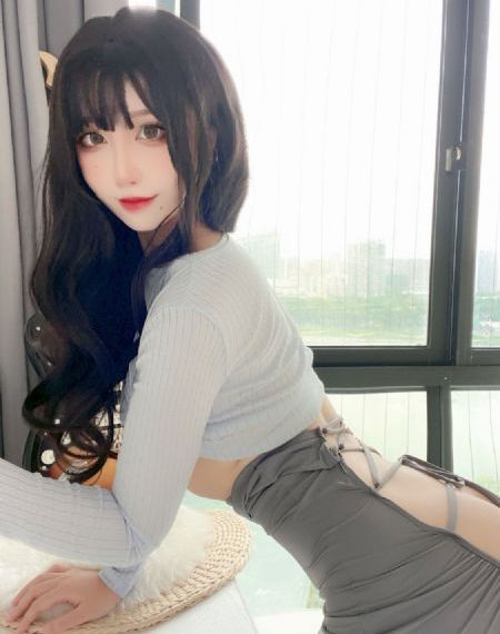 《雪迷宫》_超清在线观看电视