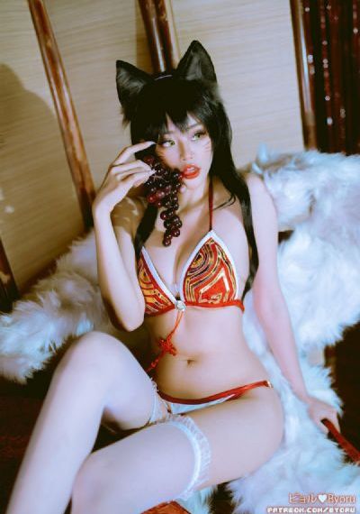 日韩在线观看中文_高清在线观看高清